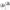 Флаконы стеклянные